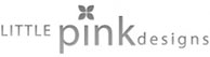 Littlepinkdesigns.com