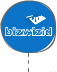 Bizwizid story
