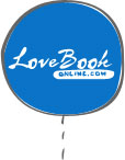 LoveBook Story