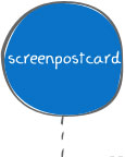 Screen PostCard Story