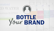 Bottle Your Brand
