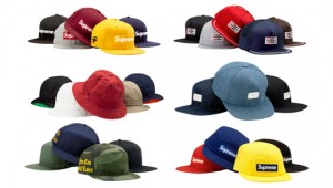 Online Hats and Caps Design Software: Affordable Customization Of Hats