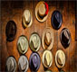 Online-Hats-and-Caps-Design-Software-Affordable-Customization-Of-Hats
