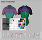 Online-Sportswear-Design-Software-Customizing-Game-Uniform-is-Now-Easy-for-Your-End-User